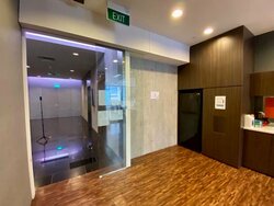 Asia Chambers (D1), Office #457510851